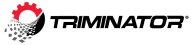 ezgif.com-gif-maker(25)
