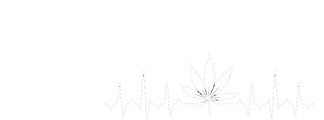 rjexpressbig copy