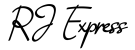 rjexpressbig copy4
