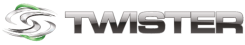 twisterlogo
